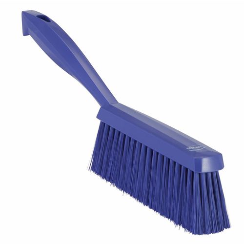 Soft Hand Brush, 330mm (5705020458781)